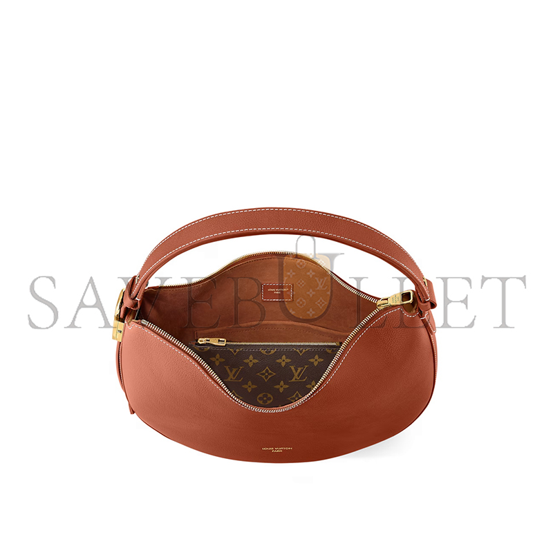 l0*is V*t0n low key cookie mm m14642 (32*26*5cm)